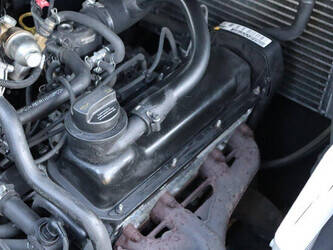 still-rx-70-25-t-45416912