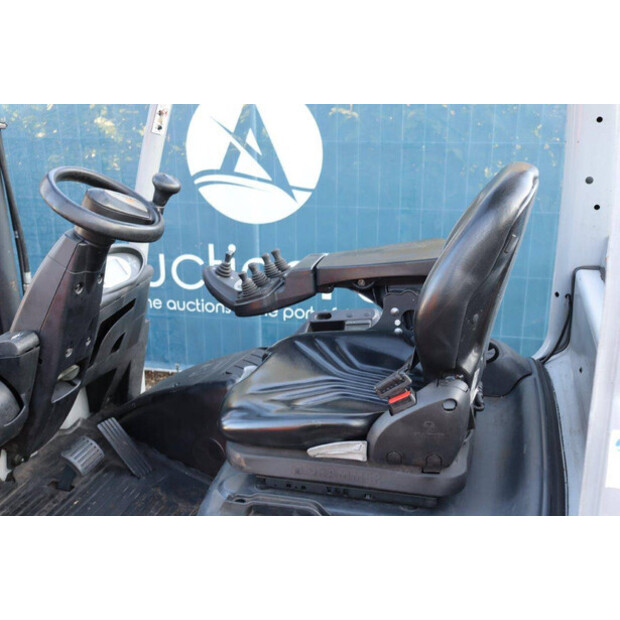 Still RX 70-25 T-45416914