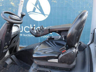 still-rx-70-25-t-45416914