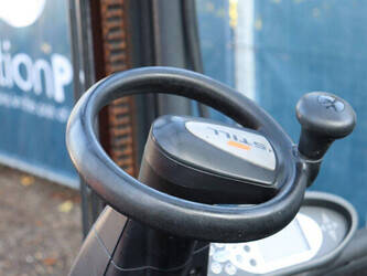 still-rx-70-25-t-45416915