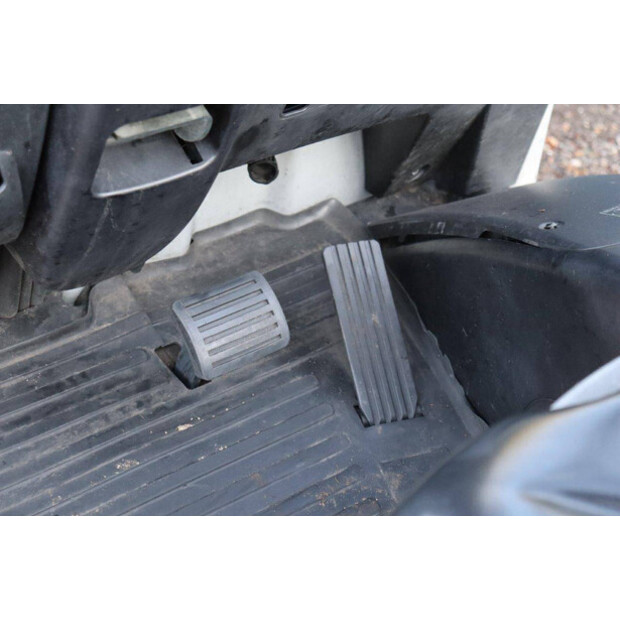 Still RX 70-25 T-45416916