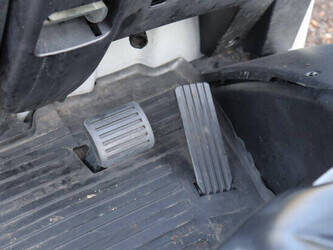 still-rx-70-25-t-45416916