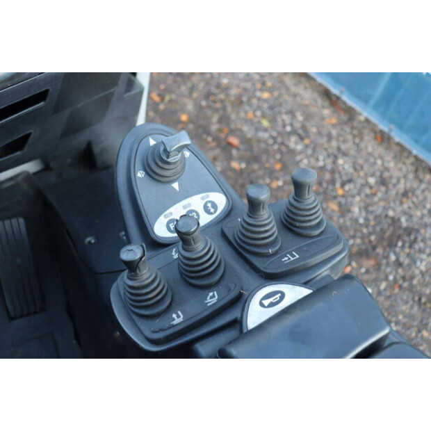 Still RX 70-25 T-45416918