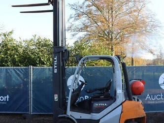 still-rx-70-25-t-45416920