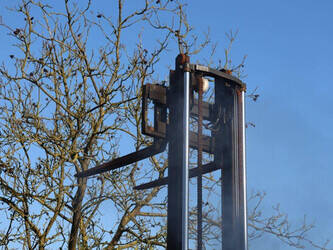 still-rx-70-25-t-45416922