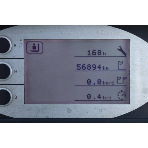 Still RX 70-25 T-45416923