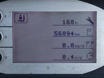 still-rx-70-25-t-45416923