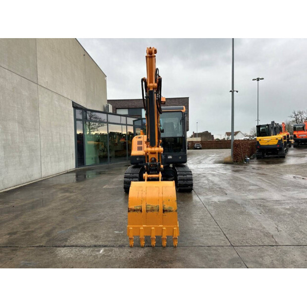 2018 Hyundai R60VS-45416925