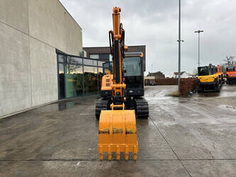 2018-hyundai-r60vs-1415242-45416925