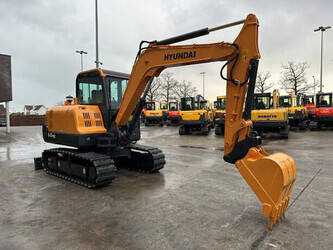 2018-hyundai-r60vs-1415242-45416926