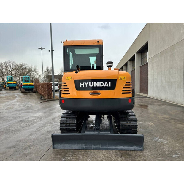 2018 Hyundai R60VS-45416928
