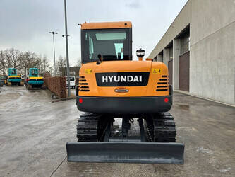 2018-hyundai-r60vs-1415242-45416928