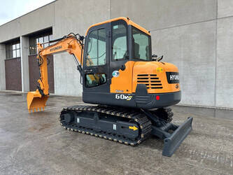 2018-hyundai-r60vs-1415242-45416929