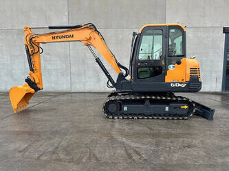 2018-hyundai-r60vs-1415242-45416930