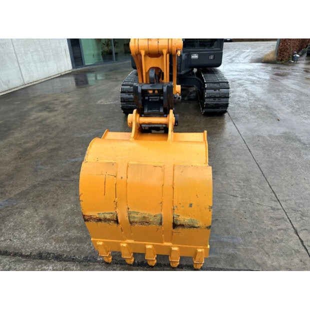 2018 Hyundai R60VS-45416932