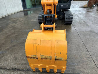 2018-hyundai-r60vs-1415242-45416932