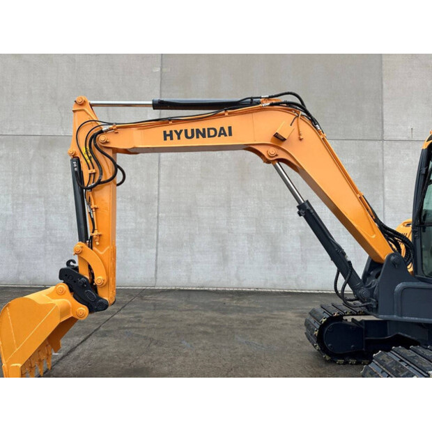 2018 Hyundai R60VS-45416936