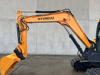 2018-hyundai-r60vs-1415242-45416936