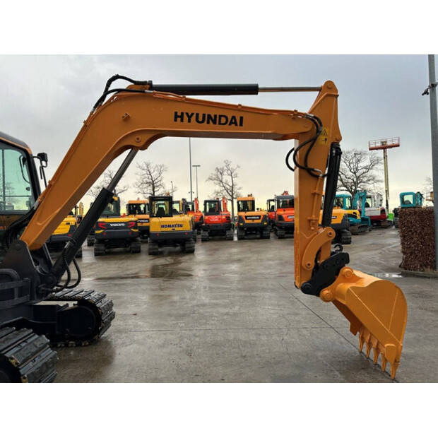 2018 Hyundai R60VS-45416937