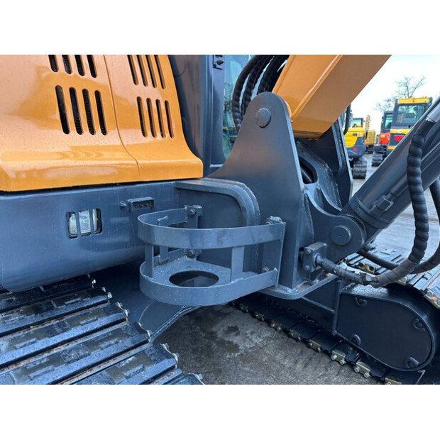 2018 Hyundai R60VS-45416938