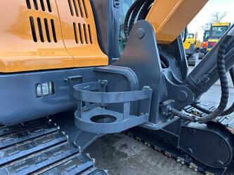 2018-hyundai-r60vs-1415242-45416938