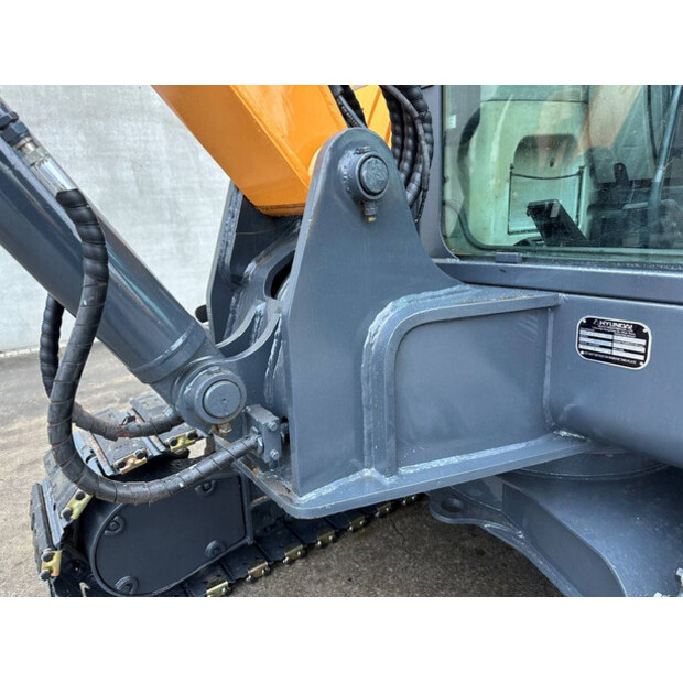 2018 Hyundai R60VS-45416939