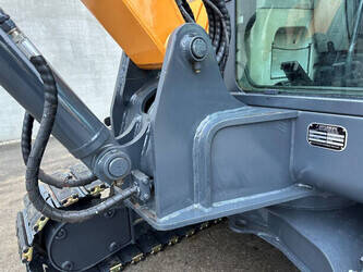 2018-hyundai-r60vs-1415242-45416939