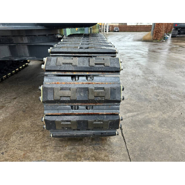 2018 Hyundai R60VS-45416940