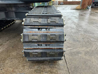 2018-hyundai-r60vs-1415242-45416940