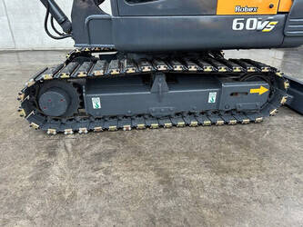 2018-hyundai-r60vs-1415242-45416941