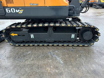 2018-hyundai-r60vs-1415242-45416943