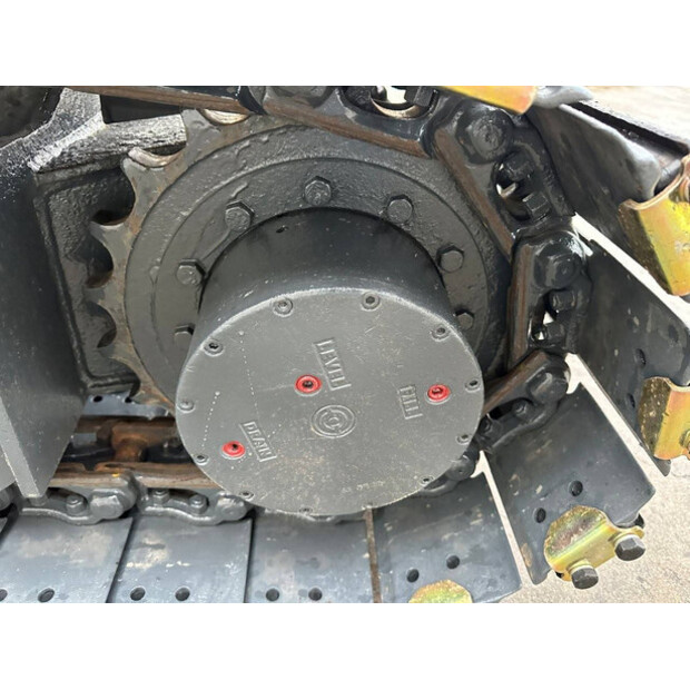 2018 Hyundai R60VS-45416944
