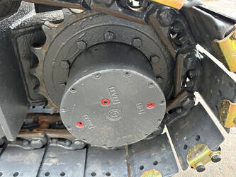 2018-hyundai-r60vs-1415242-45416944