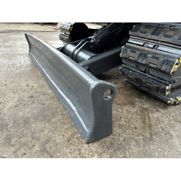 2018 Hyundai R60VS-45416945