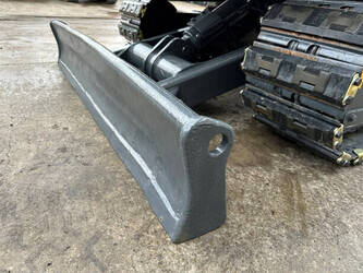 2018-hyundai-r60vs-1415242-45416945