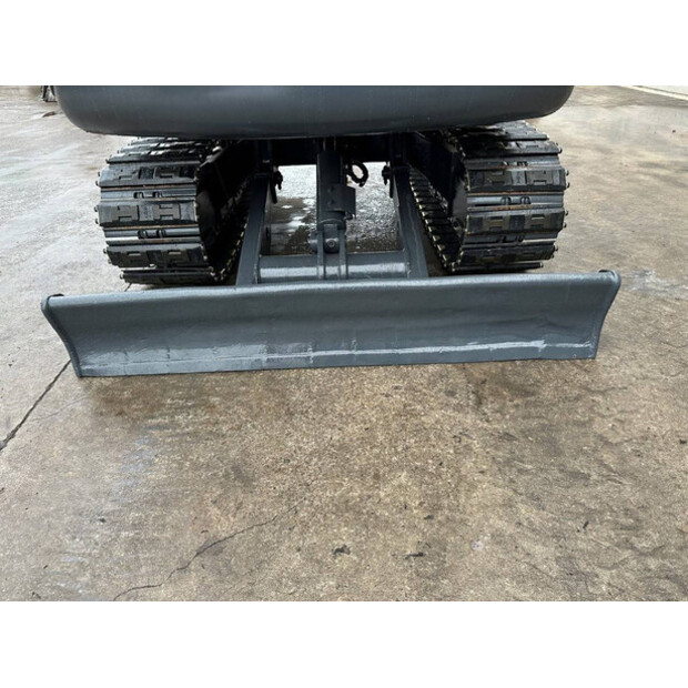 2018 Hyundai R60VS-45416946