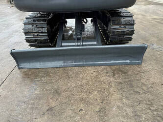 2018-hyundai-r60vs-1415242-45416946