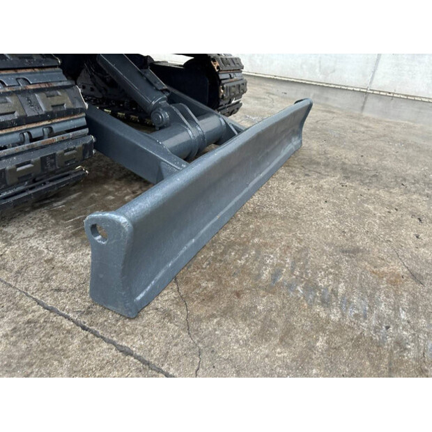 2018 Hyundai R60VS-45416947