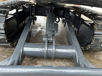 2018-hyundai-r60vs-1415242-45416948