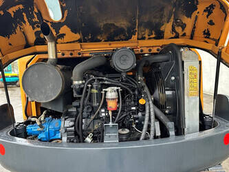 2018-hyundai-r60vs-1415242-45416949