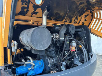 2018-hyundai-r60vs-1415242-45416950