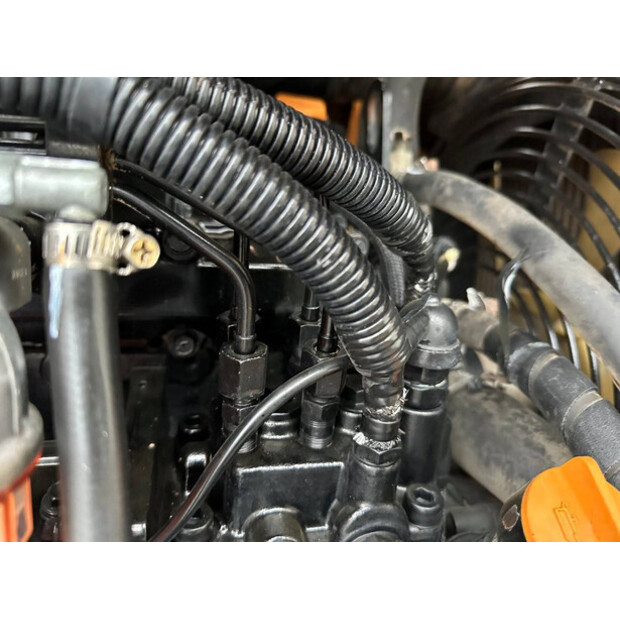 2018 Hyundai R60VS-45416952