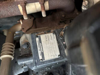 2018-hyundai-r60vs-1415242-45416953