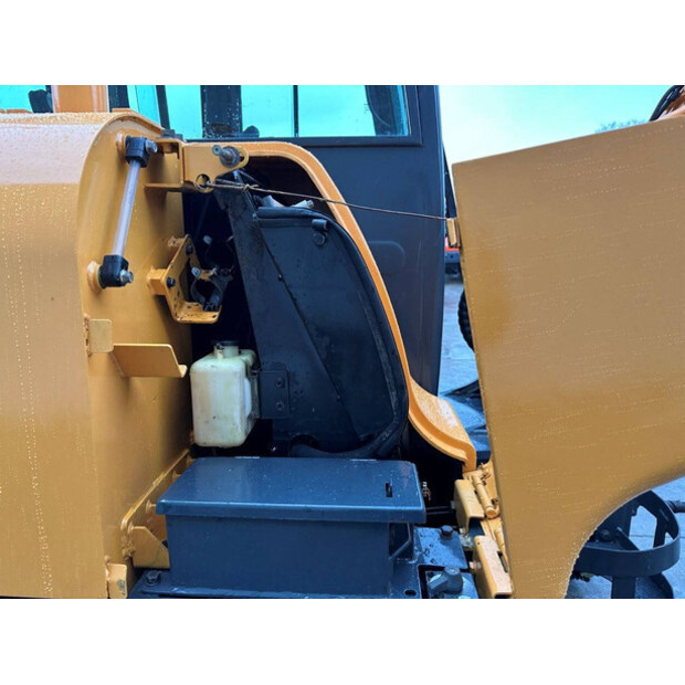 2018 Hyundai R60VS-45416954