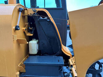 2018-hyundai-r60vs-1415242-45416954