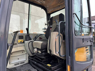 2018-hyundai-r60vs-1415242-45416955