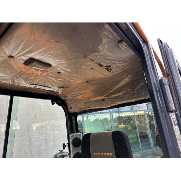 2018 Hyundai R60VS-45416956