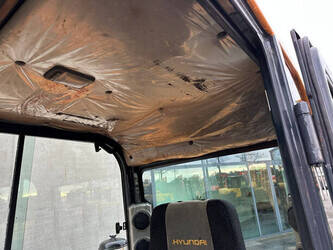 2018-hyundai-r60vs-1415242-45416956