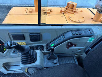 2018-hyundai-r60vs-1415242-45416957