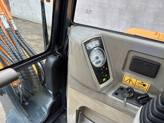 2018-hyundai-r60vs-1415242-45416958